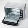 Ariete-bon-cuisine-560-nero-argento