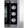 Ariete-bon-cuisine-560-nero-argento