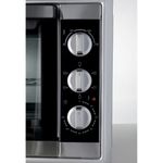 Ariete-bon-cuisine-560-nero-argento