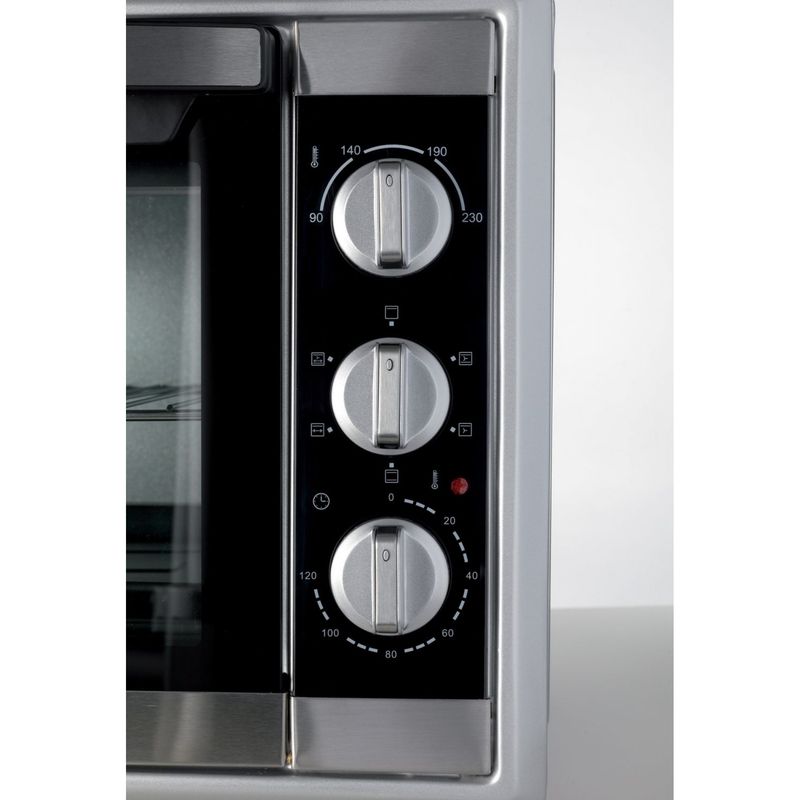 Ariete-bon-cuisine-560-nero-argento