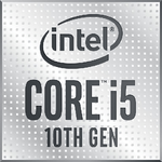 Intel-core-i5-10400f-processore-29-ghz-12-mb-cache-intelligente-scatola