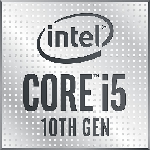 Intel-core-i5-10400f-processore-29-ghz-12-mb-cache-intelligente-scatola