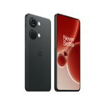 OnePlus-Nord-3-5G-Dual-SIM-8GB-RAM-128GB---Tempest-Gray-EU