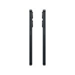 OnePlus-Nord-3-5G-Dual-SIM-8GB-RAM-128GB---Tempest-Gray-EU