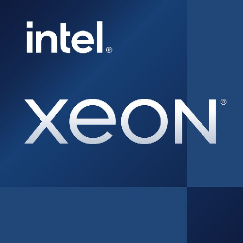 Intel-xeon-e-2356g-processore-32-ghz-12-mb-cache-intelligente