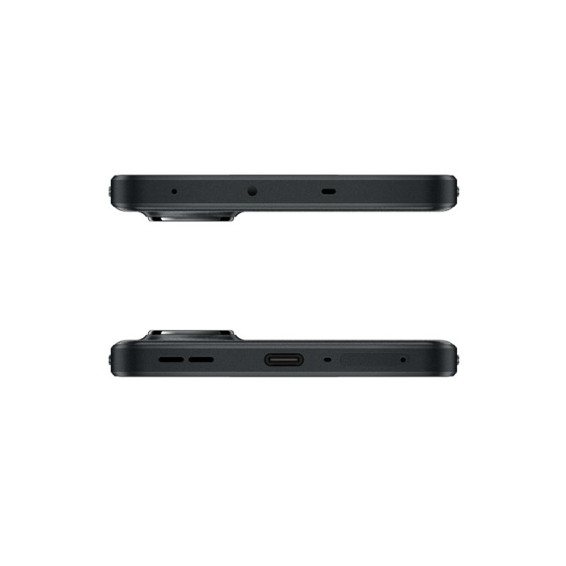 OnePlus-Nord-3-5G-Dual-SIM-8GB-RAM-128GB---Tempest-Gray-EU