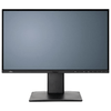 Fujitsu-P27-8-TS-UHD-Monitor-PC-686-cm--27---3840-x-2160-Pixel-4K-Ultra-HD-LED-Nero
