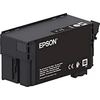 Epson-C13T40D140-Inchiostro-Nero-UltraChrome-80ml