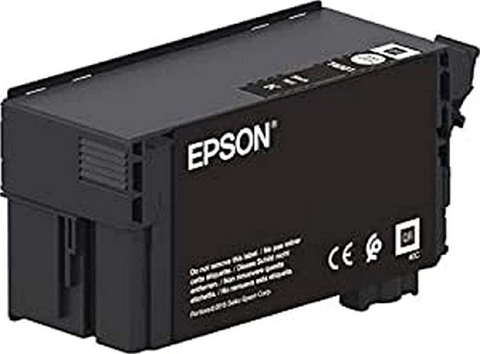 Epson-C13T40D140-Inchiostro-Nero-UltraChrome-80ml