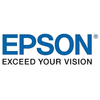 Epson-C13T40D140-Inchiostro-Nero-UltraChrome-80ml