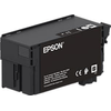 Epson-C13T40D140-Inchiostro-Nero-UltraChrome-80ml