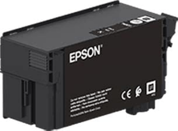 Epson-C13T40D140-Inchiostro-Nero-UltraChrome-80ml