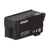 Epson-C13T40D140-Inchiostro-Nero-UltraChrome-80ml