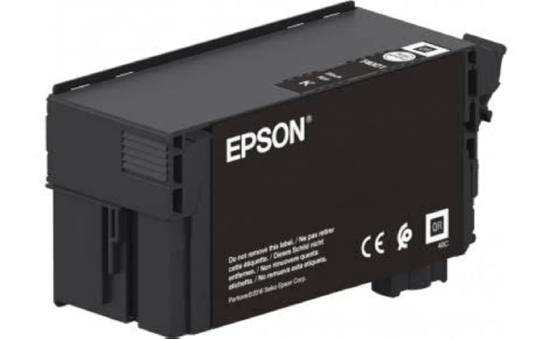 Epson-C13T40D140-Inchiostro-Nero-UltraChrome-80ml