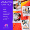 Epson-C13T40D140-Inchiostro-Nero-UltraChrome-80ml