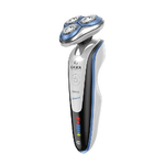 img-6cdfac19-3c63-41d8-b314-f7f10715f2a7.png
