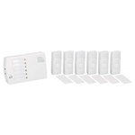 img-2825e97f-8f2c-4d98-938f-37dcb21b16e2.png