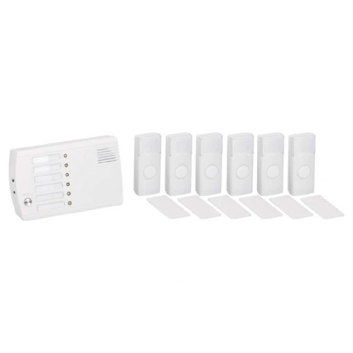 img-2825e97f-8f2c-4d98-938f-37dcb21b16e2.png