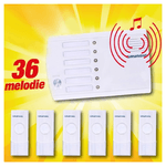 img-357bc612-f6df-4d3e-9346-226fca6c24f4.png