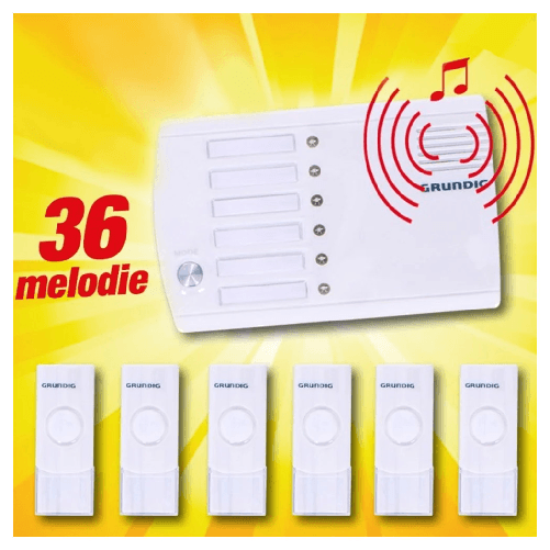 img-357bc612-f6df-4d3e-9346-226fca6c24f4.png
