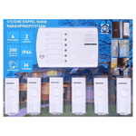 img-95b026f8-4c0b-4e17-95cf-adf8a15a45aa.png
