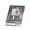 Leitz-iLAM-UDT-pellicola-per-plastificatrice-100-pz