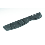 Fellowes-9183801-poggiapolso-Grafite