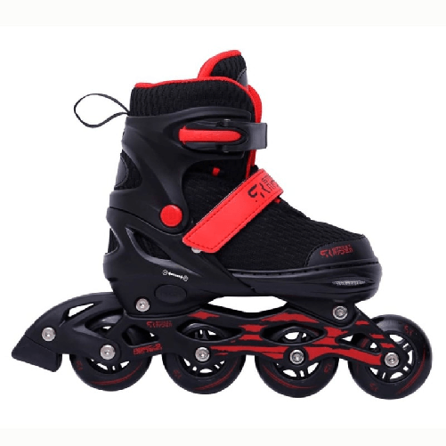 img-7eecb4bf-a397-4ea4-9398-ae187bbe8f7f.png