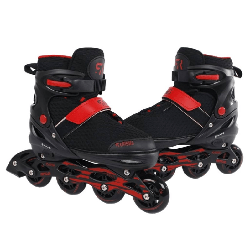 img-9fb3d70f-eb9e-4a70-9a29-c60c8161d6bc.png