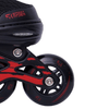 img-031f39e7-a8fd-4871-b227-fad1b8f52143.png