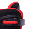 img-2d048c7d-ca75-4f8d-ae02-61229f4422c7.png