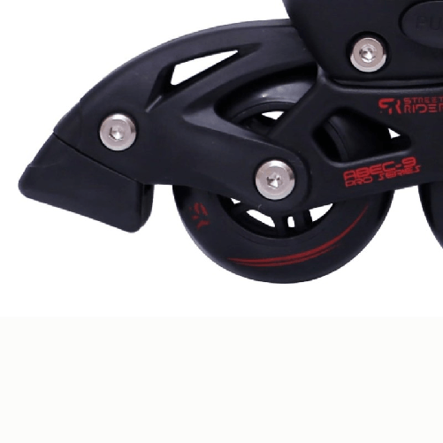 img-229a819c-c37f-4867-99d1-e6548e024c00.png