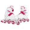 img-b8278c4f-df13-4ae8-9df1-015c6040cccc.png