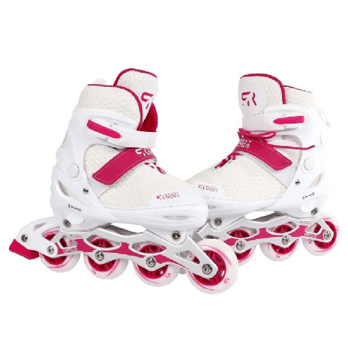 img-b8278c4f-df13-4ae8-9df1-015c6040cccc.png