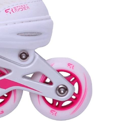 img-e9bbe12a-bf29-4754-8e28-d649dc2c9c28.png