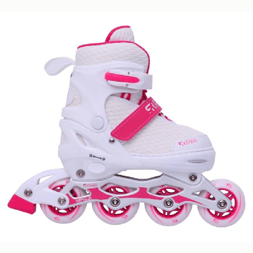 img-b5a9ee81-455c-409d-ba91-e6e4f73ecc1d.png