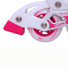 img-5e2872b6-3291-4227-91c0-4b62e08f7edf.png