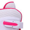 img-901d8edf-db24-4ab7-a2ce-7c14ffe4c8f9.png