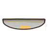 img-0e694507-34e6-46b3-91b2-daf236a428bd.png