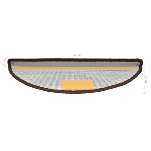 img-0e694507-34e6-46b3-91b2-daf236a428bd.png