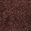 img-e0c307a4-043d-47be-b376-9874ba847eb5.png