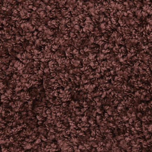 img-e0c307a4-043d-47be-b376-9874ba847eb5.png