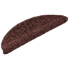 img-1ae59d94-45cb-428b-a5d6-66126140f5c0.png