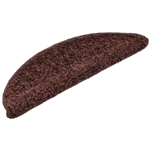 img-1ae59d94-45cb-428b-a5d6-66126140f5c0.png