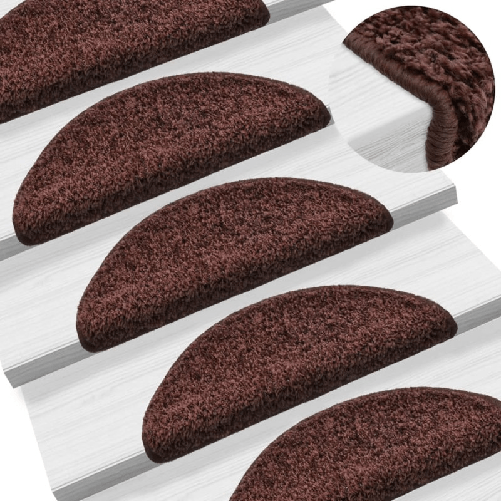 img-8074d7c7-42f0-4844-a923-7eb5ff051739.png