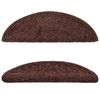 img-e609bc5b-8446-4e0b-b0ab-d98689a149cf.png