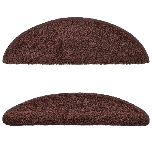 img-e609bc5b-8446-4e0b-b0ab-d98689a149cf.png