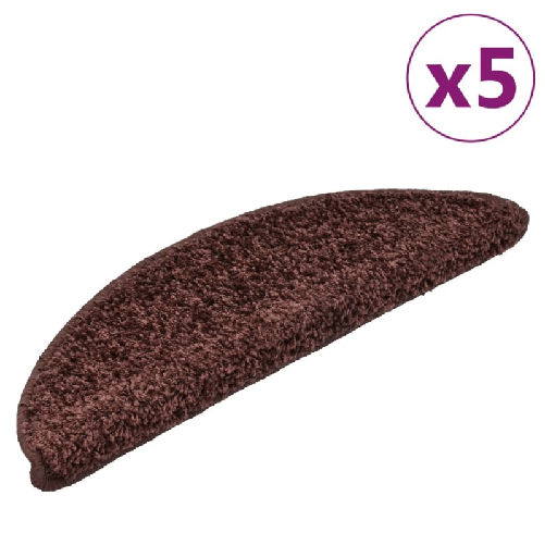 img-b441d0f1-ec4d-4106-bbe2-55dd013df64d.png