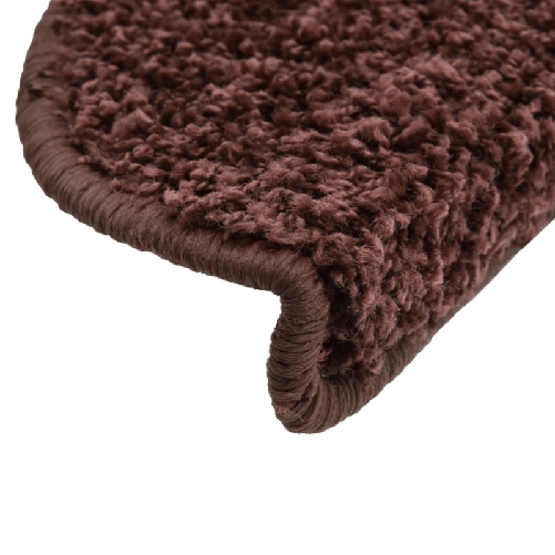 img-a4cb2ab9-4580-46ed-bcf1-4413c6eeb2b8.png
