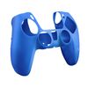 Trust-GXT-748-Custodia-per-controller-per-videogiochi